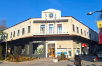 Πολιτική ίσων αποστάσεων από τον Κυρίζογλου – Η Μητλιάγκα διασπείρει τα fake news