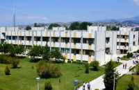 Αναμένουν την ισοτιμία τα Τμήματα Πολιτικών Μηχανικών και Μηχανικών Τοπογραφίας και Γεωπληροφορικής 