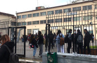 Ανακοινώνονται σήμερα τα αποτελέσματα για την εισαγωγή στα Πρότυπα και τα Ωνάσεια σχολεία