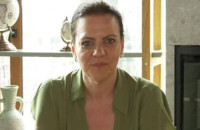 Έλενα Τούσκα: Γνωστή η πρακτική του «διαίρειν και βασίλευε»