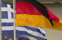 Οι συνολικές οφειλές της Γερμανίας προς την Ελλάδα Ξεπερνούν το ένα τρισεκατομμύριο δολάρια