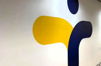 ΕΟΔΥ: Η ανακοίνωση για τα κρούσματα στρεπτόκοκκου