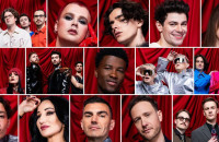 Eurovision 2025: Σήμερα ο Α Ημιτελικός – Η σειρά εμφάνισης και ο τρόπος ψηφοφορίας