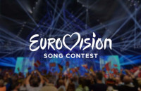 Eurovision 2025: Αυτές είναι οι δέκα χώρες που πήραν την πρόκριση για τον τελικό – Έμεινε εκτός η Κύπρος