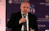 Δήμος Σιντικής: Οι νέοι αντιδήμαρχοι του Γιώργου Τάτσιου έως τις 08-01-2027