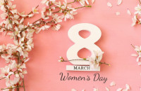 «Γυναίκες με Δύναμη» στην Αίθουσα Εκδηλώσεων του Δημοτικού Σχολείου Νέου Σουλίου