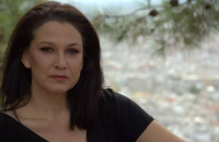 Καλλιόπη Ευαγγελίδου: Στόχος της κυβέρνησης η «στοχοποίηση» των δημοσίων υπαλλήλων