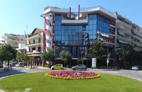 Για τα χρήματα που πήρε από την ΚΕΔΗΣ η Παλάζη έγινε η δίκη