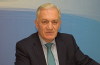 Λάζαρος Κυρίζογλου: Απογοήτευση από την ΚΕΔΕ για το πρόγραμμα απασχόλησης ανέργων ηλικίας 55+