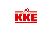 ΚΚΕ: Μονιμοποίηση των εργαζομένων στις δομές κατά της βίας των γυναικών