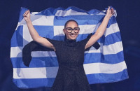 Τελικός Eurovision 2025: Ποιες χώρες έδωσαν 12αρι στην Ελλάδα