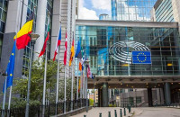 «Πράσινο φως» απο τη κομισιόν για την Αναθεώρηση της ΚΑΠ