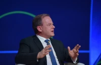 Κώστας Καραμανλής: Είμαι βέβαιος για την αθωότητά μου