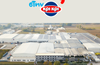 Η ΚΡΙΚΡΙ έβαλε στόχο τα 300 εκατ. Ευρώ