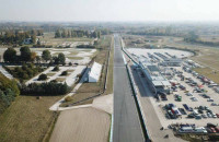 ΥΠΕΡ-ΟΠΤΙΚΩΣ..Δήμαρχε άκουσε με (3)