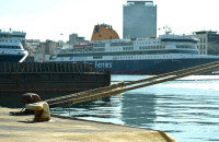 ΔΥΠΑ: Προσωρινοί πίνακες  του προγράμματος κοινωνικού τουρισμού για συνταξιούχους ελεύθερους επαγγελματίες (τ. ΟΑΕΕ)