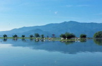 Kerkini Global Network: Αναπτυξιακή ημερίδα για την Κερκίνη το Σάββατο 10 Μαΐου