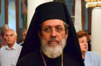 Σέρρες – Σιδηροκάστρου Μακάριος: «Το Ρούπελ και η υποβάθμιση των εορτών του»