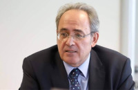 Γιάννης Μυλόπουλος: Θλιβερή η κατάσταση της σιδηροδρομικής γραμμής Θεσσαλονίκης – Φλώρινας