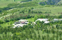 Ζητά η παράταξη Μυλόπουλου να ανακηρυχθεί σε προστατευόμενη η περιοχή του Σπηλαίου Αλιστράτης