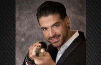 Άρης Μουγκοπέτρος: Θα γυρίσω ακόµα πιο δυνατός σε αυτό που λατρεύω να κάνω