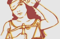 Αθανάσιος Μπόϊκος για την δίκη του μικρού μαθητή – Οι αιρετοί γιατί είναι εκτός κατηγορητηρίου;