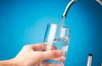 Ενεργοί Πολίτες Σερρών – Myseety: Ξαφνικά ανακαλύψαμε ότι έχουμε πρόβλημα με το καρκινογόνο ουράνιο