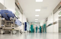 Αναποτελεσματικές οι «μεταρρυθμίσεις», αρνητική η προοπτική του ΕΣΥ