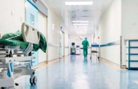 Έλλειμα Ιατρών στο ΕΣΥ σύμφωνα με τον Πανελλήνιο Ιατρικό Σύλλογο