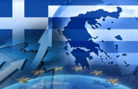 Κυριάκος Πιερρακάκης: «Είμαι αισιόδοξος ότι θα πετύχουμε ανάπτυξη 2,4% το 2026»