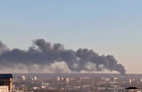 3 χρόνια μετά τη ρωσική εισβολή στην Ουκρανία άλλαξε όλος ο κόσμος…