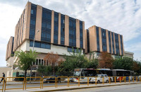 Το Σάββατο 10 Μαΐου στο Πανεπιστήμιο Μακεδονίας Μαθητικός διαγωνισμός «Social Innovation Hackathon: Junior Edition»