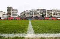 O Πανσερραϊκός υποδέχεται την Καλλιθέα το Σάββατο