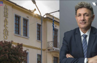 Μέχρι και τον Ιούνιο του 2026: Νέοι αντιδήμαρχοι στο Δήμο Νέας Ζίχνης