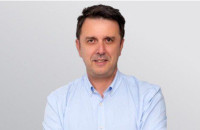 Parousiasi-ypopsifion-Mitliaga