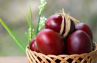 ΚΕΠΕΑ/ΓΣΕΕ: Τι ισχύει για τις Αργίες του Πάσχα 2025;