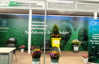 Η ΠΕΔΚΜ στην Έκθεση Κυκλικής Οικονομίας «Forward Green» – Οι δήμοι στηρίζουν την «πράσινη ανάπτυξη»