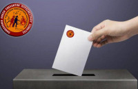 Νέο Διοικητικό Συμβούλιο Π.Ε.Ε.Π.Σ