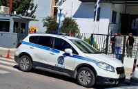 Νεκρός σε περιοχή των Σερρών εντοπίστηκε ο 77χρονος αγνοούμενος από την Καβάλα