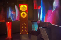 Δήμος Σερρών: Τιμητική εκδήλωση για την «Πινακοθήκη Κωνσταντίνος Ξενάκης»