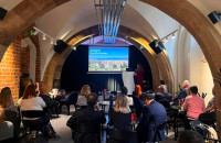 ΠΚΜ: Δράσεις τουριστικής προβολής σε Πολωνία και Μπαχρέιν