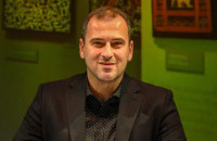 Παύλος Πουλιάκας – led: Δεν υπήρξε καμία άρνηση της προσφοράς Αποστολίδη