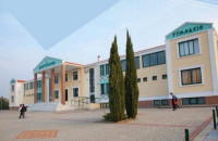 Από το Αριστοτέλειο Εκπαιδευτήριο Σερρών υποτροφίες «Υψηλής Ακαδημαϊκής Επίδοσης»