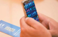 Έρχεται ο προσωπικός αριθμός: Τι αλλάζει για πολίτες και Δημόσιο