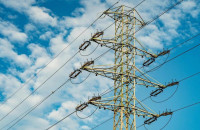 Ρεύμα: Πώς θα διαμορφωθούν τα τιμολόγια Ιουνίου