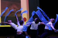 Στο αφιέρωμα στον Κωνσταντίνο Ξενάκη 8 Γυμνάσια των Σερρών