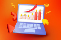 Skroutz: Πως διαμορφώθηκαν οι online αγορές των Ελλήνων το Πάσχα 2025;