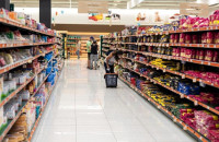 Σούπερ Μάρκετ: Ο καταναλωτής θα μπορεί να συγκρίνει τιμές σε προσφορές και εκπτώσεις