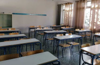 Χρήστος Χατζηχριστοδούλου – ΕΟΔΥ: Δεν χρειάζεται να κλείνουν τα σχολεία