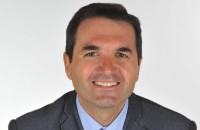 Βασίλης Τερζής: Απολογισμό της «Πολιτείας των Ευχών 2024» μας έχει υποσχεθεί η κα Δήμαρχος